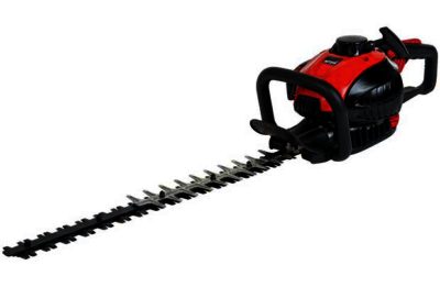 MTD HT55B Petrol Hedge Trimmer